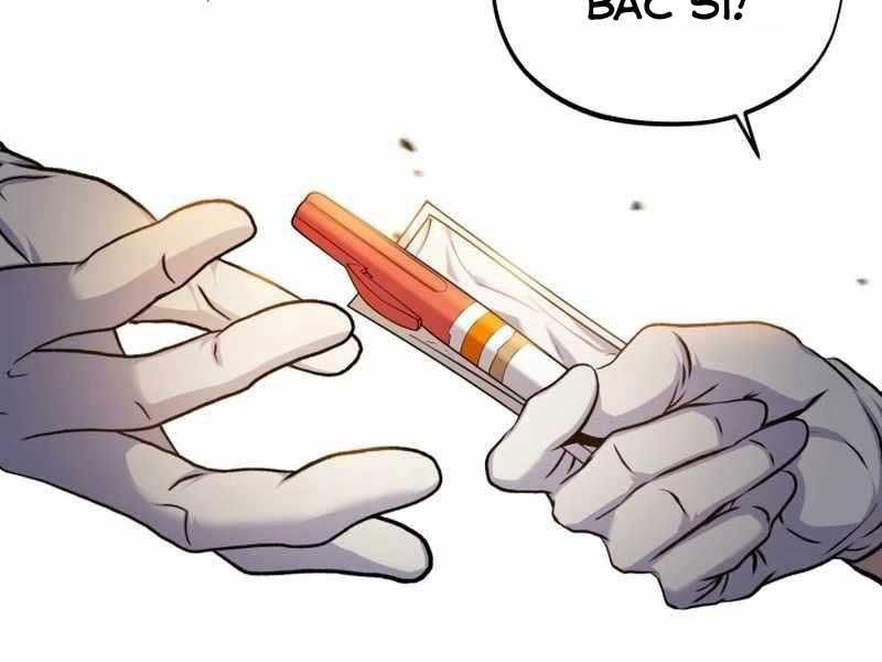 Tuyệt Đỉnh Bác Sĩ - Page 81