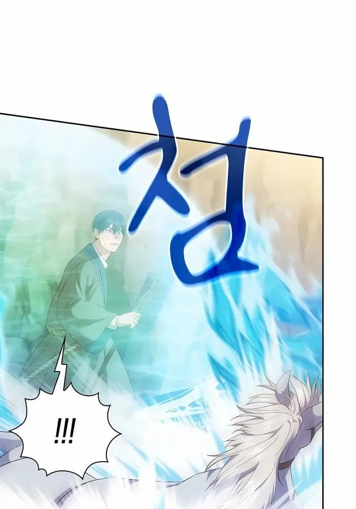 Ma Pháp Sư Tại Trường Học Pháp Thuật - Page 71