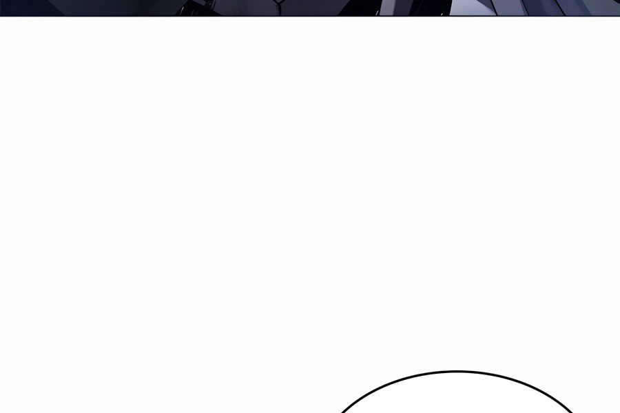 Đối Đầu Với Các Vị Thần - Page 56