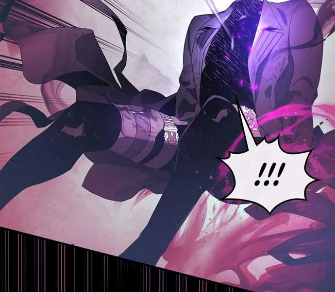 Đối Đầu Với Các Vị Thần - Page 19