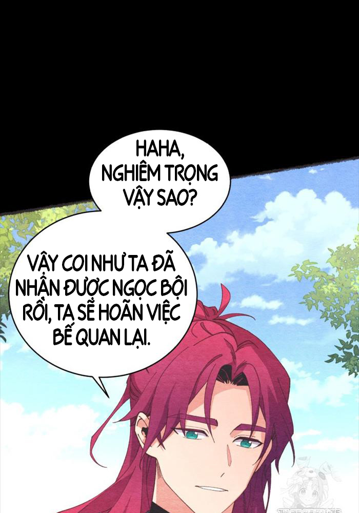 Phi Lôi Đao Thuật - Page 29