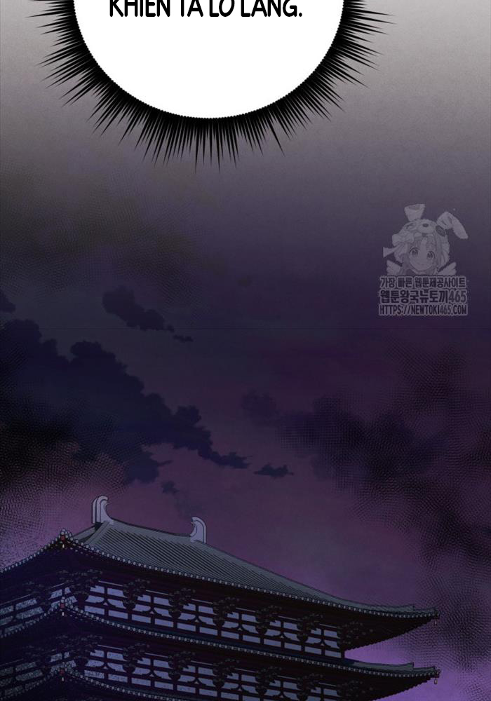 Phi Lôi Đao Thuật - Page 148