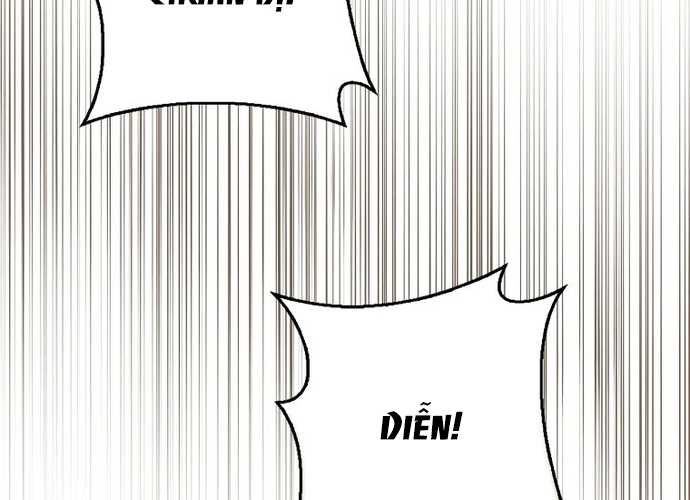 Tân Binh Triệu Đô - Page 17