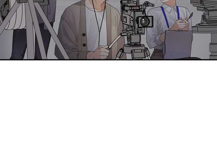 Tân Binh Triệu Đô - Page 57