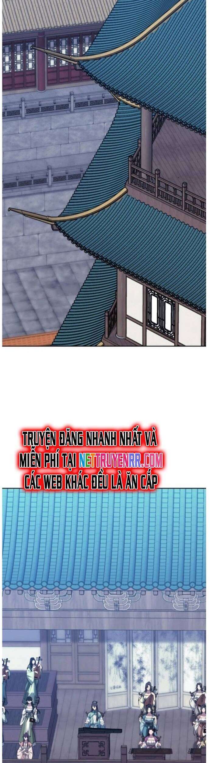 Võ Giả Bất Đắc Dĩ - Page 43