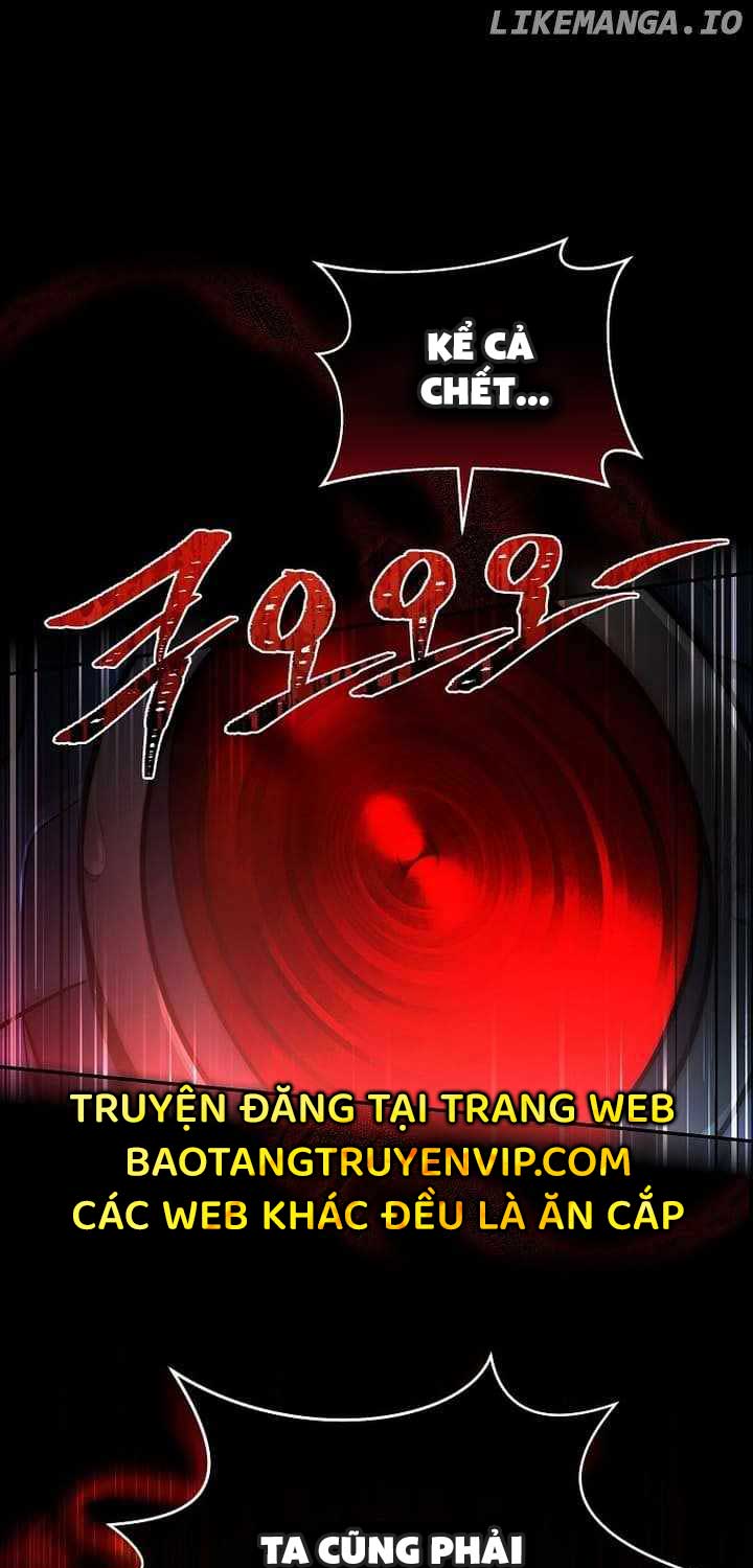 Sự Trở Lại Của Người Chơi Bị Đóng Băng - Page 22