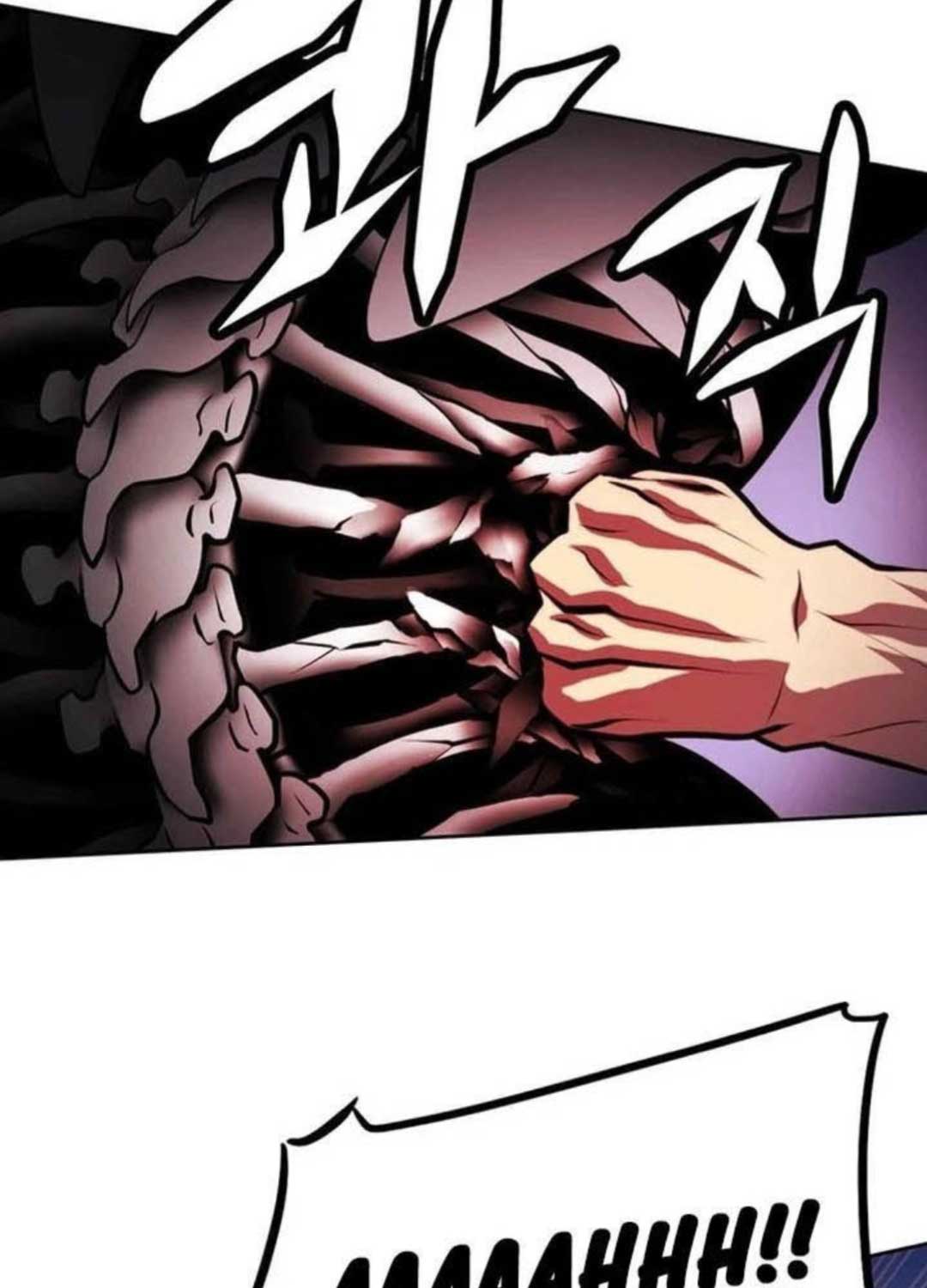 Sàn Đấu Sống Còn - Page 56