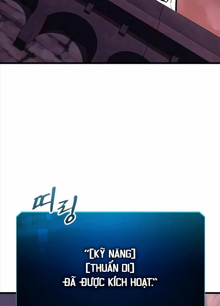 Chiến Binh Thôn Phệ Xác Chết - Page 33