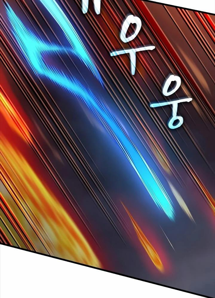 Chiến Binh Thôn Phệ Xác Chết - Page 52