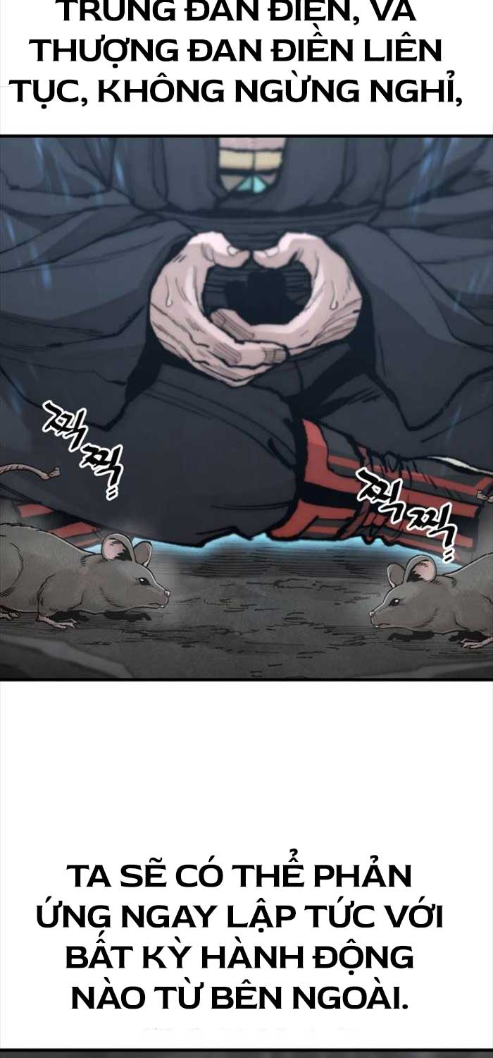 Cuộc Chiến Thiên Giới - Page 56