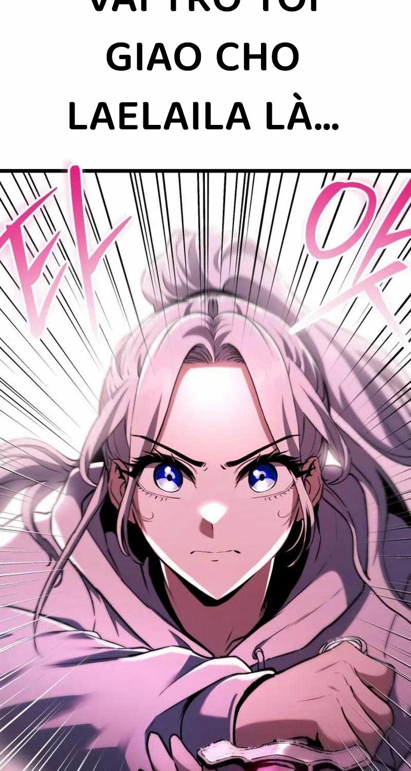 Tôi Nên Làm Gì - Page 26