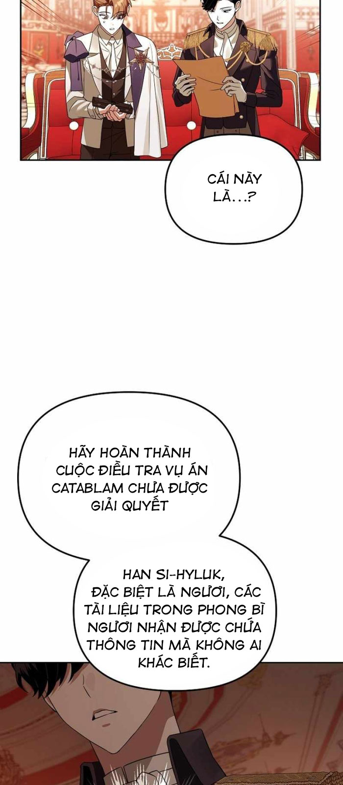 Thuần Thú Sư Thiên Tài - Page 7