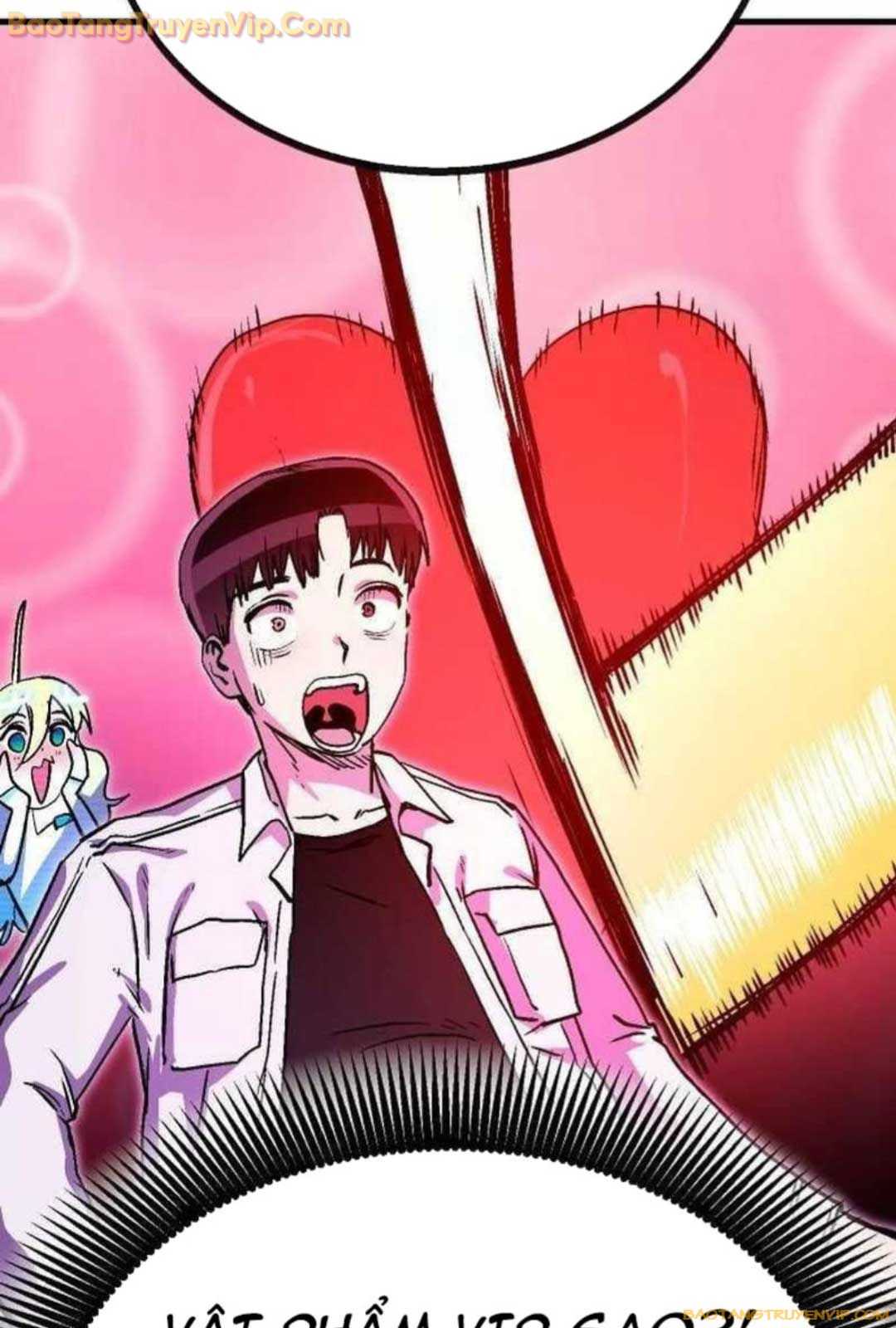 Lỗi Hệ Thống - Page 6