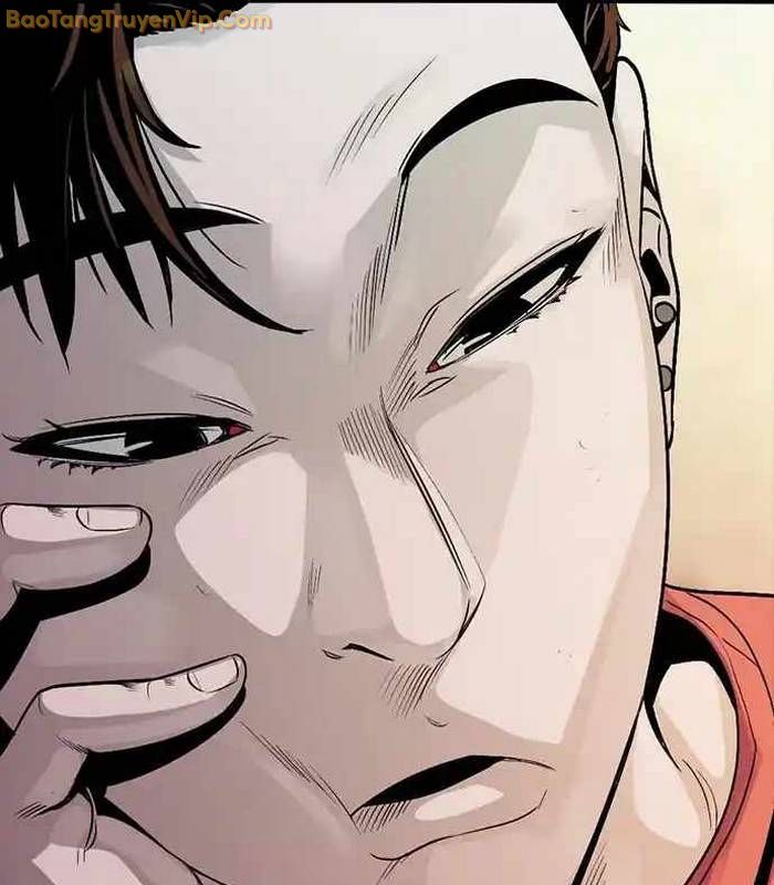 Thế hệ bất hảo - Page 101