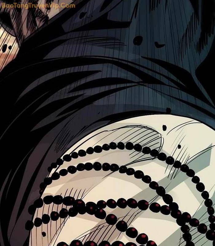 Thế hệ bất hảo - Page 232