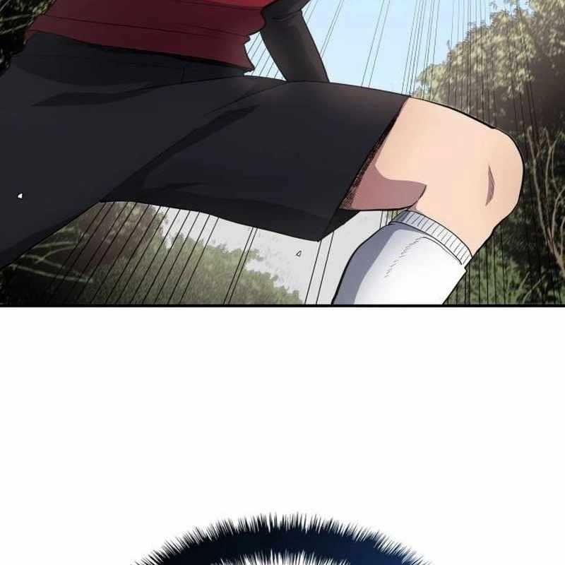 Thiên Phú Bóng Đá Tất Cả Là Của Ta - Page 47