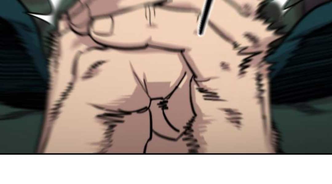 Hoa Sơn Tái Xuất - Page 114