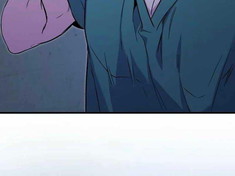 Tuyệt Đỉnh Bác Sĩ - Page 332