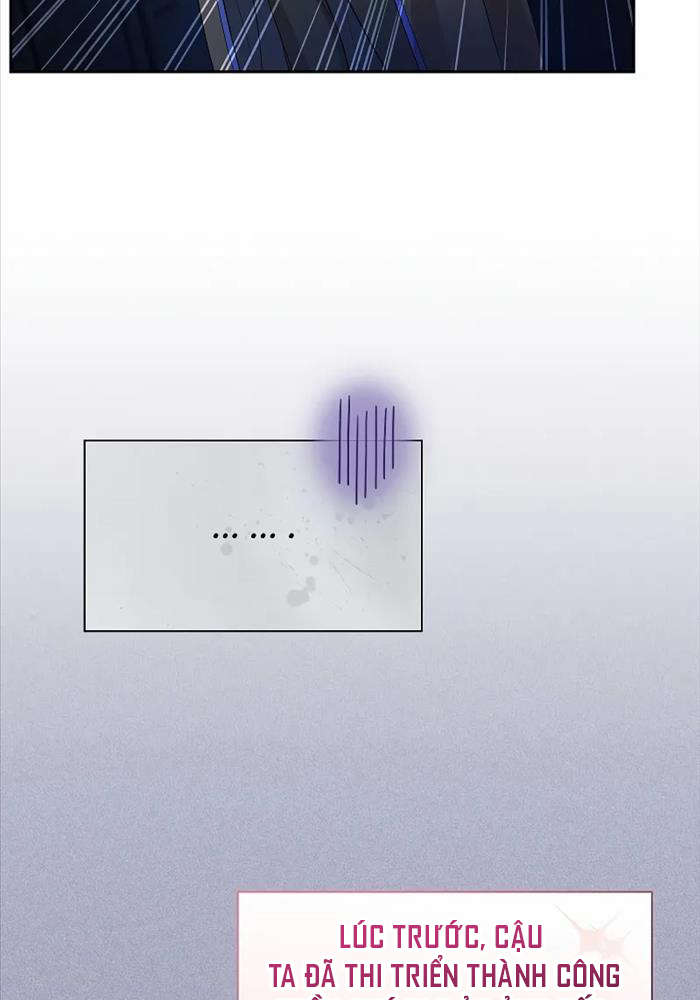 Ma Pháp Sư Tại Trường Học Pháp Thuật - Page 59