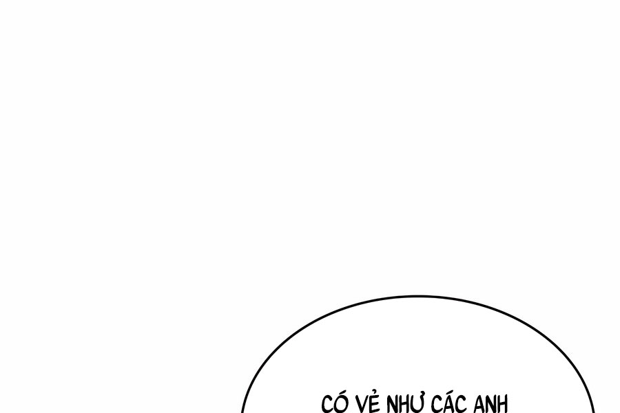 Đối Đầu Với Các Vị Thần - Page 215