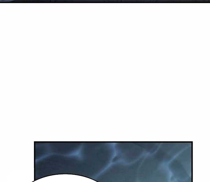 Đối Đầu Với Các Vị Thần - Page 99