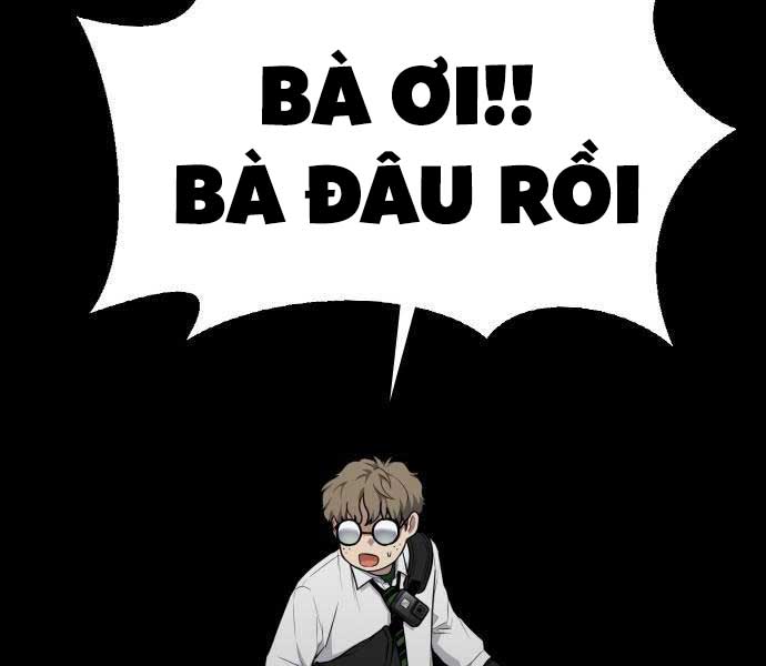 Kiếm Vương - Page 238