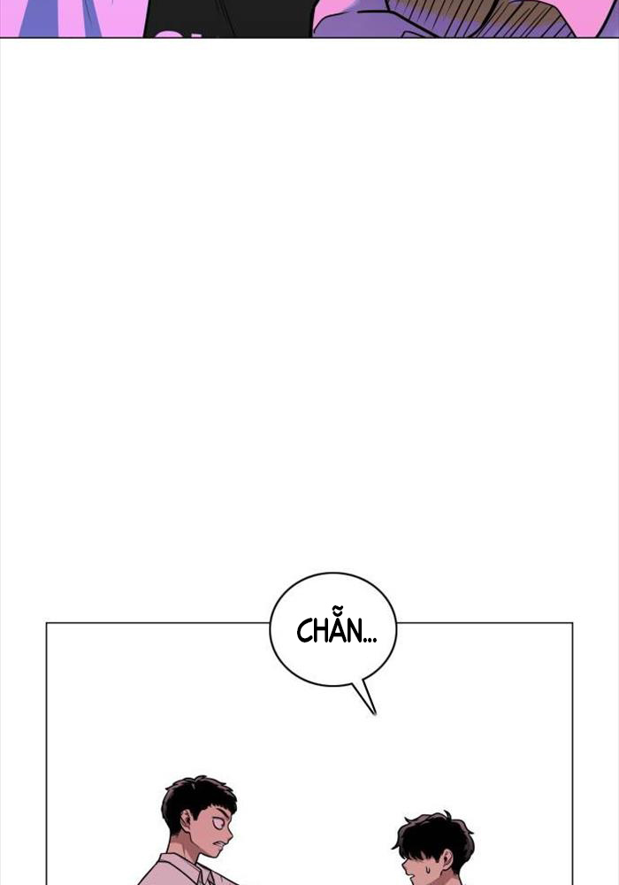 Kiếm Vương - Page 118