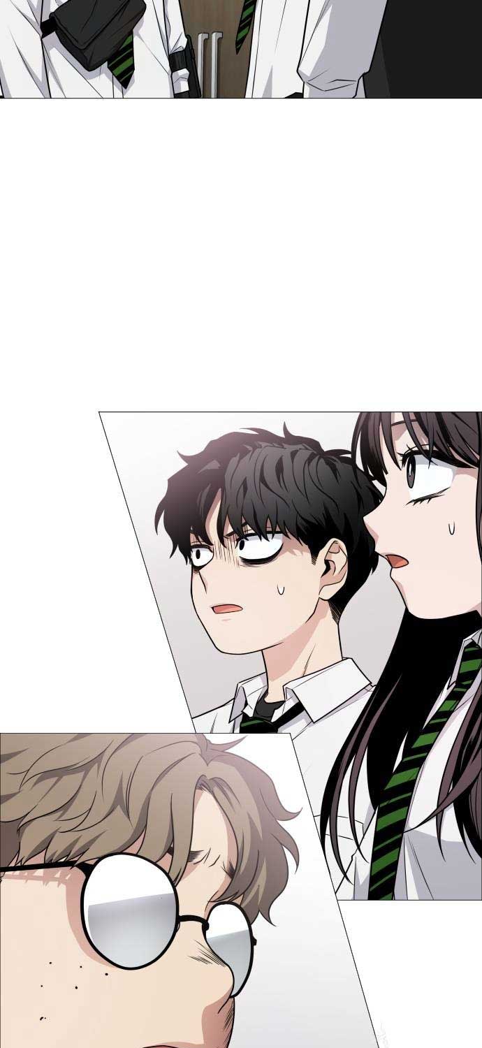 Kiếm Vương - Page 61