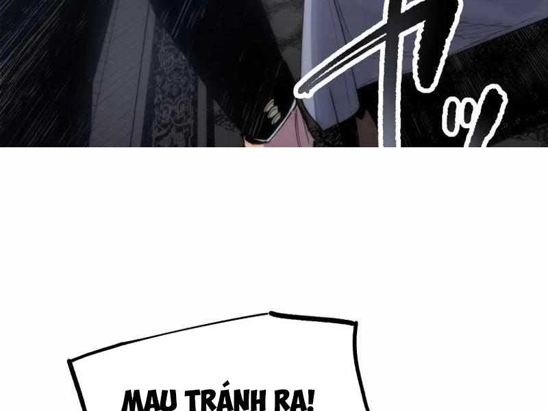 Hắc triều - Page 28