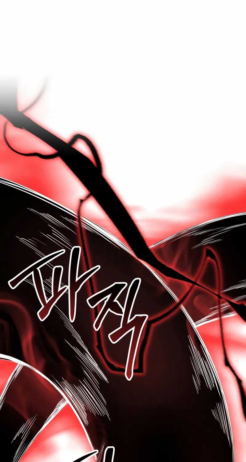 Tử Linh Sư Mạnh Nhất - Page 15