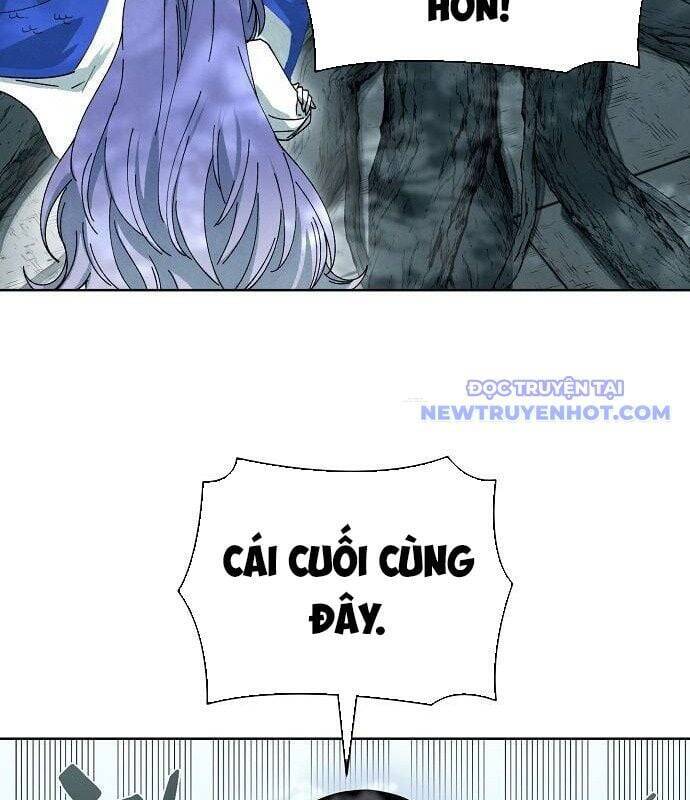Xuyên Không Vào Trò Chơi Đáng Nguyền Rủa Của Tôi - Page 83