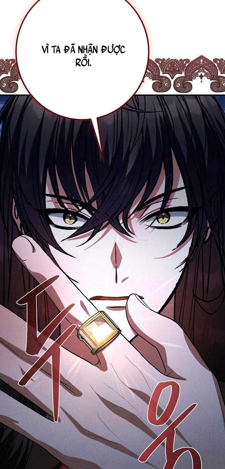 Thiên Tài Võ Thuật Hoàn Sinh - Page 70