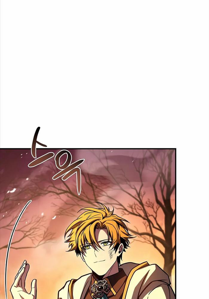 Thiên Tài Ma Pháp Sư Giấu Nghề - Page 47