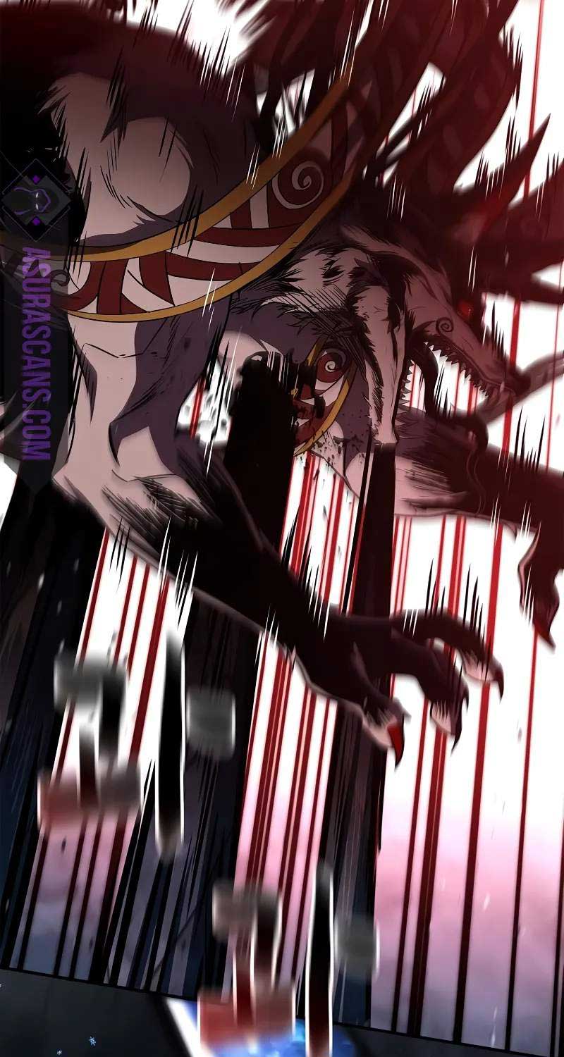 Thiên Tài Ma Pháp Sư Giấu Nghề - Page 95