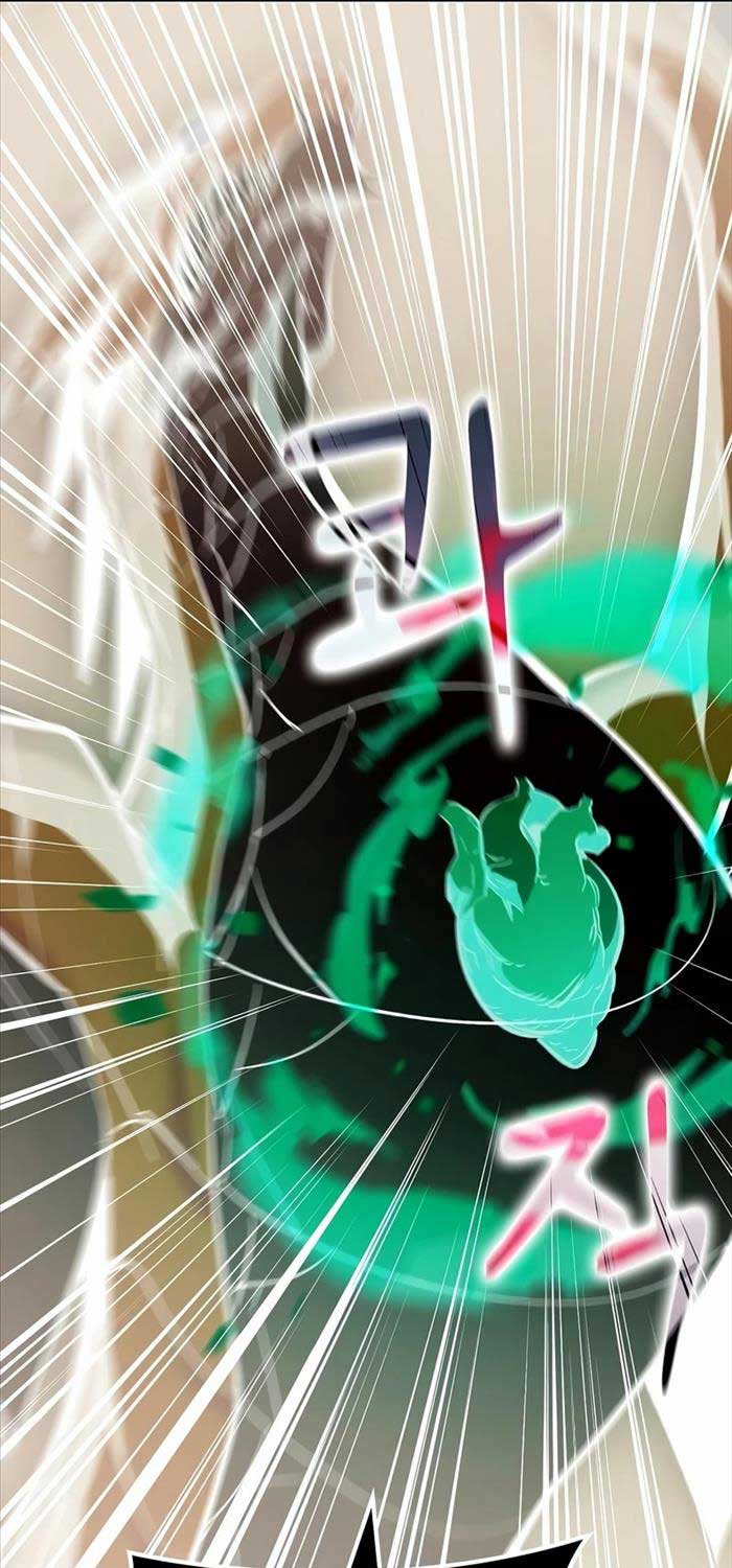 Chiến Binh Thôn Phệ Xác Chết - Page 68