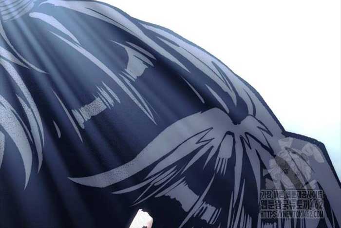 Cuộc Chiến Thiên Giới - Page 108