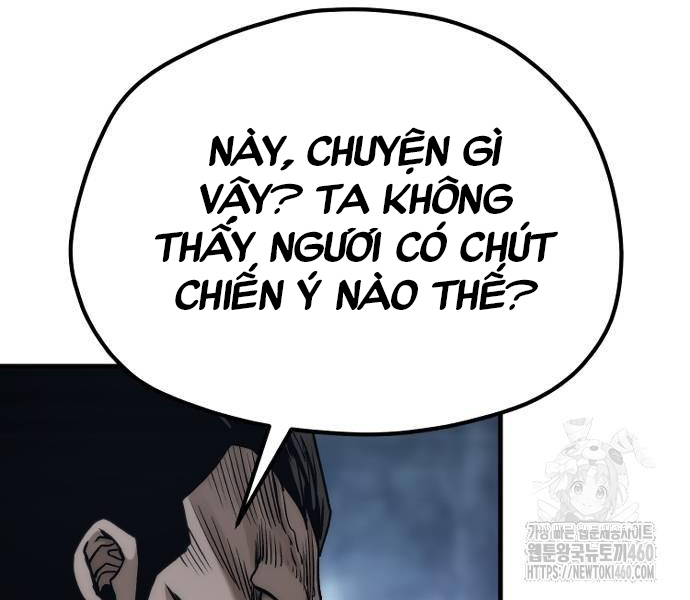 Cuộc Chiến Thiên Giới - Page 78