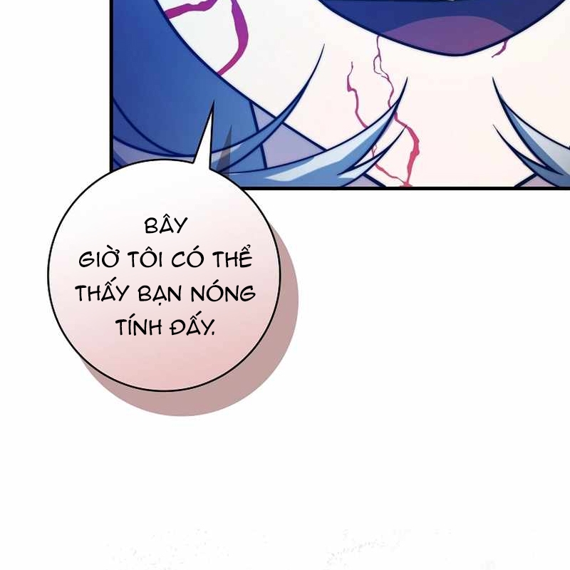 Tôi Trở Thành Bạn Thời Thơ Ấu Của Boss - Page 158