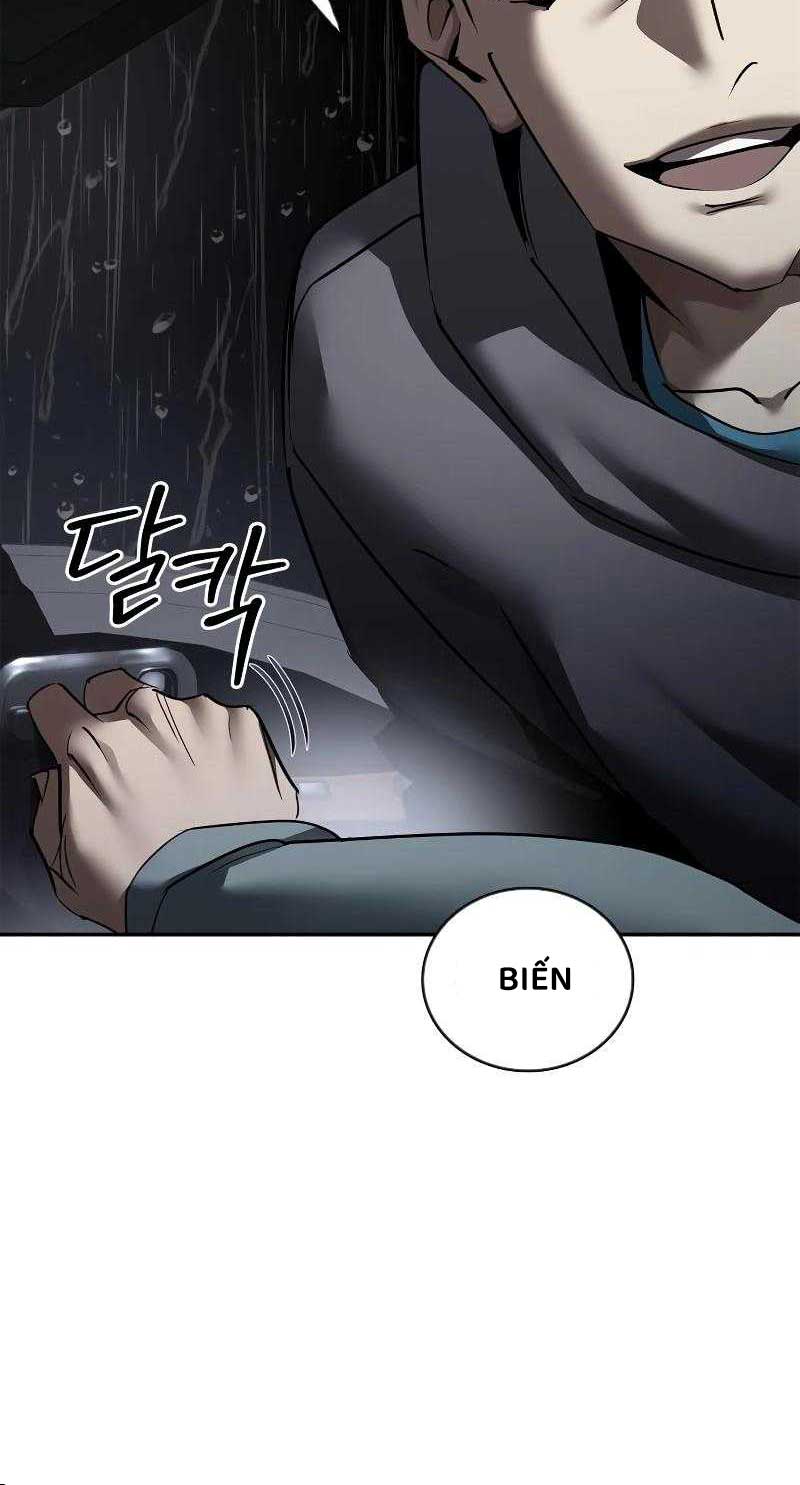 Dạ thánh - Page 60