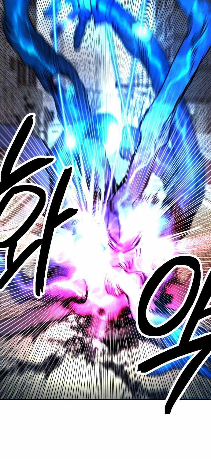 Mê Cung Mộng Ảo - Page 57