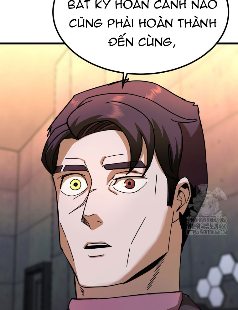 Kẻ Nào Đã Giết Vợ Tôi - Page 152