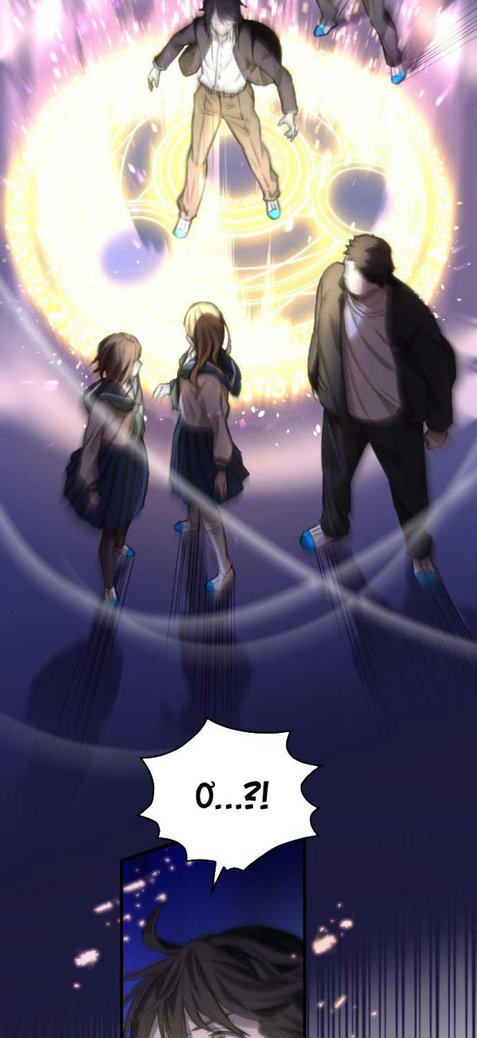 Kẻ Được Triệu Hồi Vô Số Lần! - Page 74