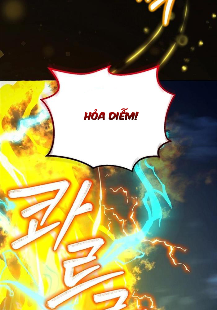 Thuần Thú Sư Thiên Tài - Page 38