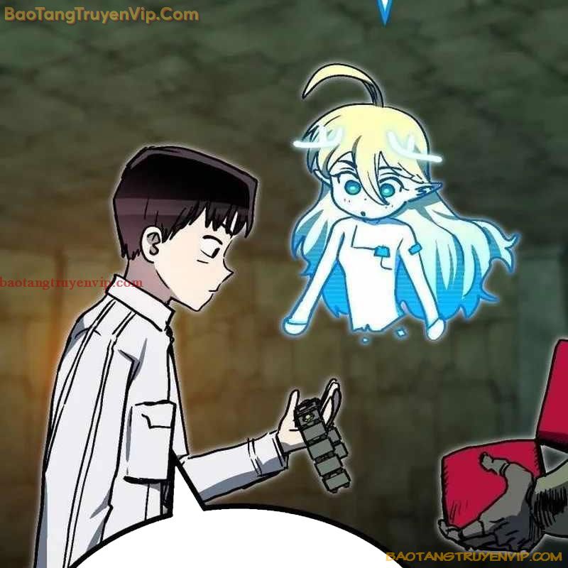 Lỗi Hệ Thống - Page 151