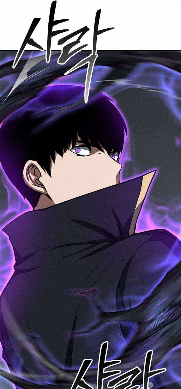 Tử Linh Sư Mạnh Nhất - Page 99