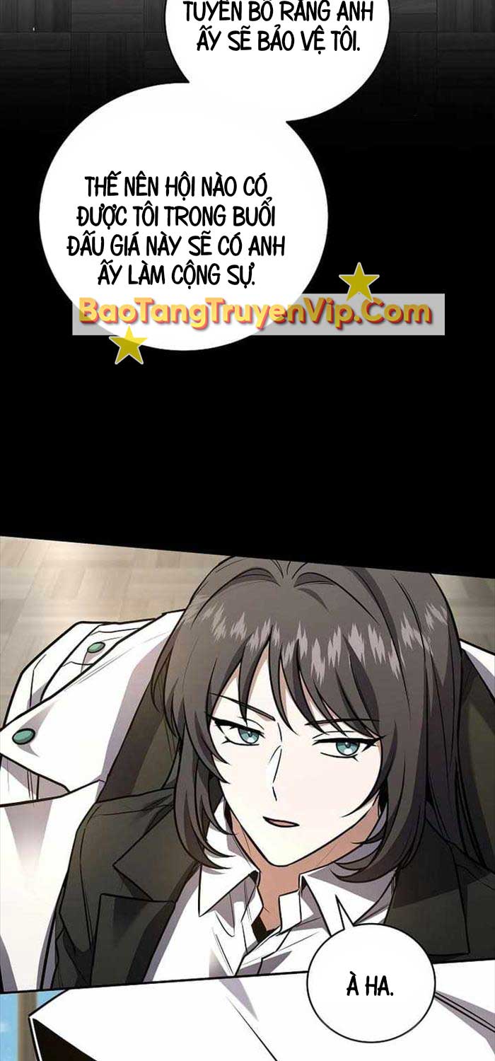 Sự Trở Lại Của Người Chơi Bị Đóng Băng - Page 70