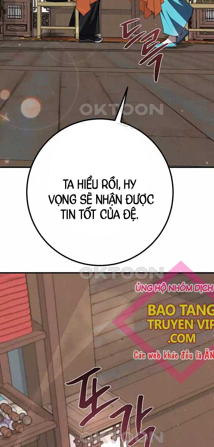 Thiên Tài Võ Thuật Hoàn Sinh - Page 119