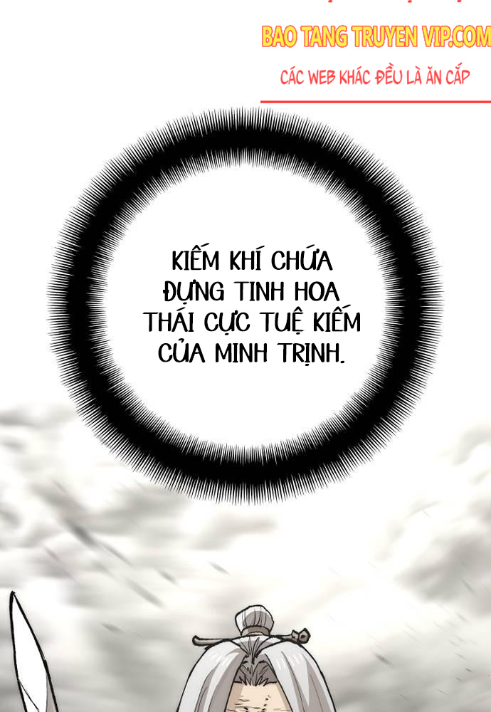 Cuộc Chiến Thiên Giới - Page 25