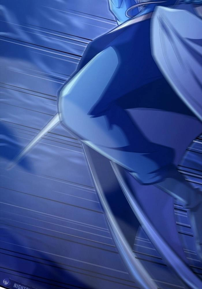 Tư Mã Song Hiệp - Page 37