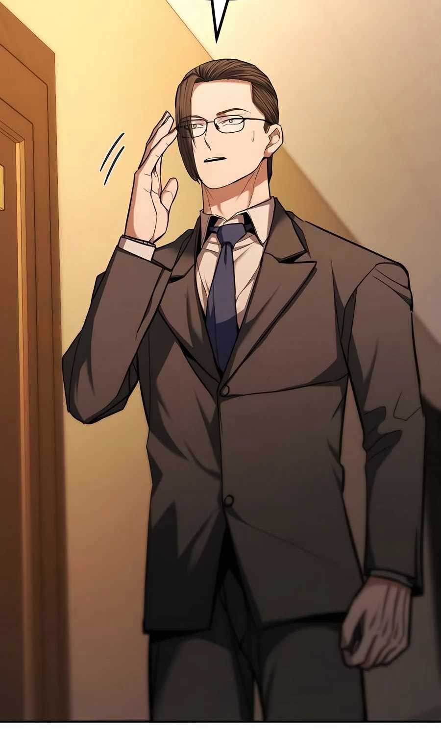 Anh Hùng Bị Trục Xuất - Page 148